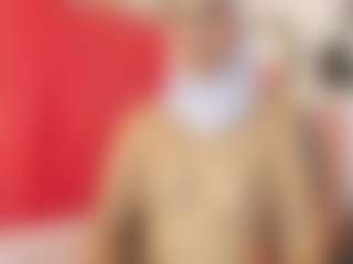 AishaAmin's Live Sex Cam Show