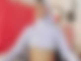 AishaAmin's Live Sex Cam Show