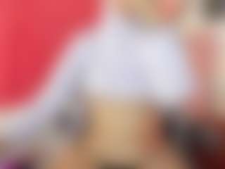 Live cam show with AishaAmin - Cosplay BBW on xplaylive.com