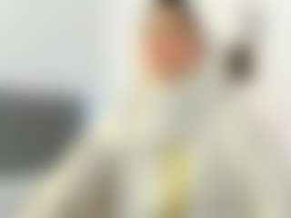 AishaAmin's Live Sex Cam Show