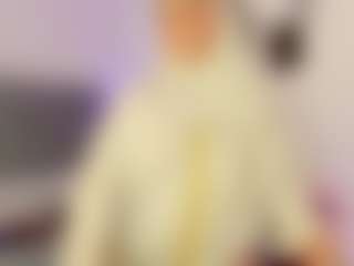 AishaAmin's Live Sex Cam Show