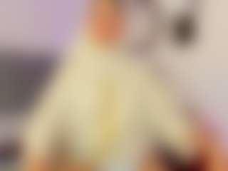 AishaAmin's Live Sex Cam Show
