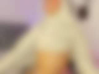 AishaAmin's Live Sex Cam Show