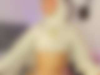AishaAmin's Live Sex Cam Show