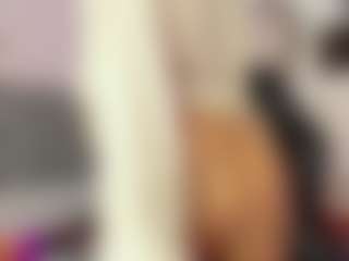 AishaAmin's Live Sex Cam Show