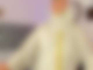 AishaAmin's Live Sex Cam Show