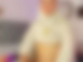 AishaAmin's Live Sex Cam Show