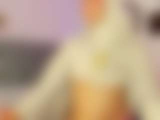 AishaAmin's Live Sex Cam Show