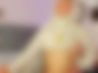 AishaAmin's Live Sex Cam Show