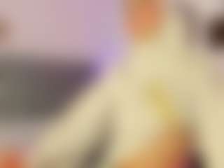 AishaAmin's Live Sex Cam Show