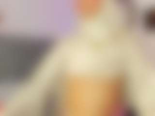 AishaAmin's Live Sex Cam Show