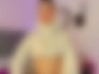 Show de cam sexual en vivo de AishaAmin