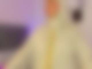 AishaAmin's Live Sex Cam Show