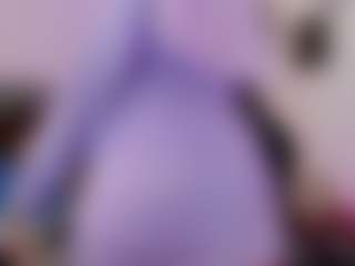 Live cam show with AishaAmin - Dildo on SinfulBabes