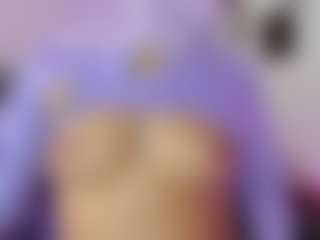 AishaAmin's Live Sex Cam Show