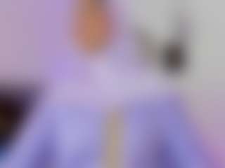 AishaAmin's Live Sex Cam Show