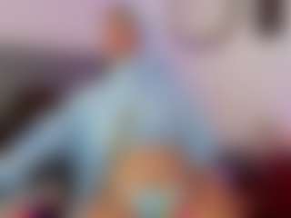 AishaAmin's Live Sex Cam Show