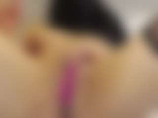 Live cam show with AlenaRain - Arab on SquirtSoMuch