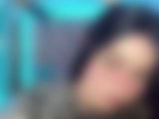 miss-adriana's Live Sex Cam Show