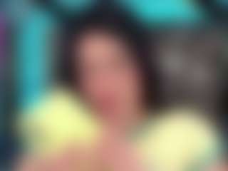 Show Live Sex Cam miss-adriana