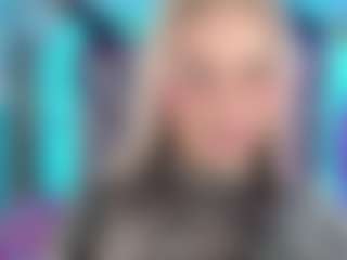 miss-adriana's Live Sex Cam Show