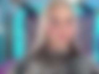 miss-adriana's Live Sex Cam Show