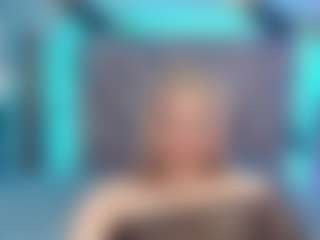 Show de cam sexual en vivo de miss-adriana