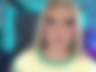 miss-adriana's Live Sex Cam Show
