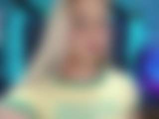 Live cam show with miss-adriana - White on Camsoda | colombia