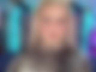 miss-adriana's Live Sex Cam Show