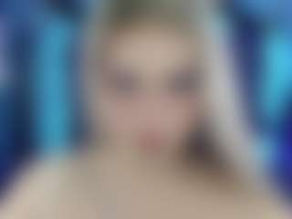 miss-adriana's Live Sex Cam Show