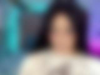 miss-adriana's Live Sex Cam Show