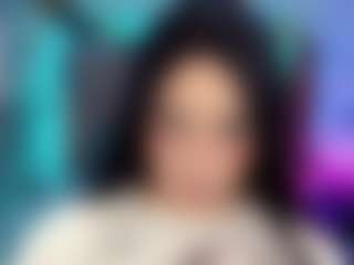 miss-adriana's Live Sex Cam Show
