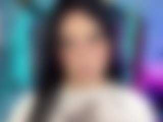 miss-adriana's Live Sex Cam Show