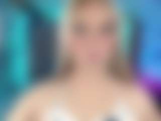 miss-adriana's Live Sex Cam Show