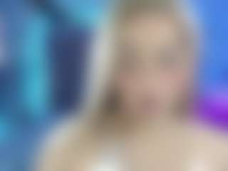 miss-adriana's Live Sex Cam Show