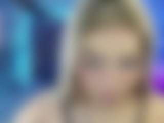 Live cam show with miss-adriana - White on xxxlivecams.org | colombia