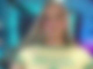 miss-adriana's Live Sex Cam Show