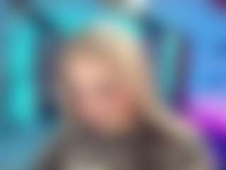 Live cam show with miss-adriana - Tease on fapnchat
