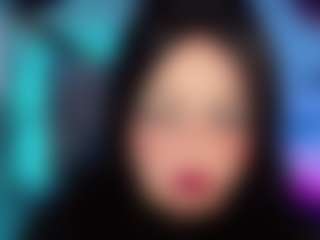 miss-adriana's Live Sex Cam Show