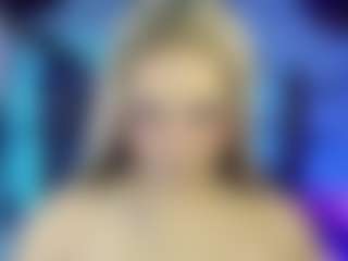 miss-adriana's Live Sex Cam Show