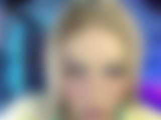 miss-adriana's Live Sex Cam Show