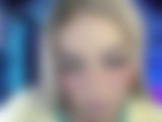 Live cam show with miss-adriana - Orgasm on xxxlivecams.org