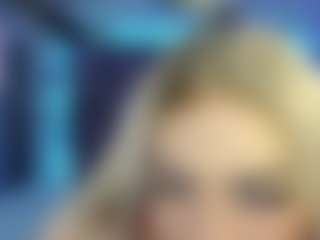 Live cam show with miss-adriana - White on Fling VIP Chat | colombia