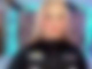 miss-adriana's Live Sex Cam Show