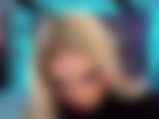 miss-adriana's Live Sex Cam Show