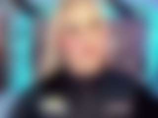 miss-adriana's Live Sex Cam Show