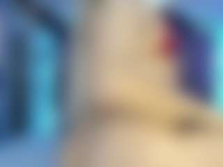 miss-adriana's Live Sex Cam Show