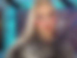 miss-adriana's Live Sex Cam Show