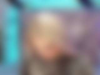 miss-adriana's Live Sex Cam Show